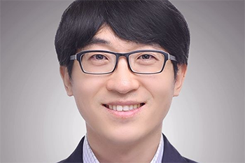 컴퓨터공학과 최성록 교수 연구팀, 로봇학회 논문지 우수논문상 수상